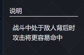 image-20221008215052113