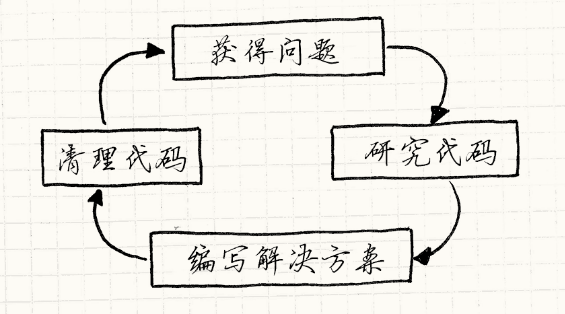 image-20230330175013047