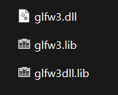 image-20230626021447618